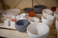 pottenbakken maastricht