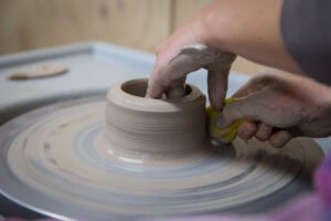 rittenkaart: 6 sessies