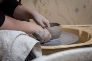 Rittenkaart: 3 sessies