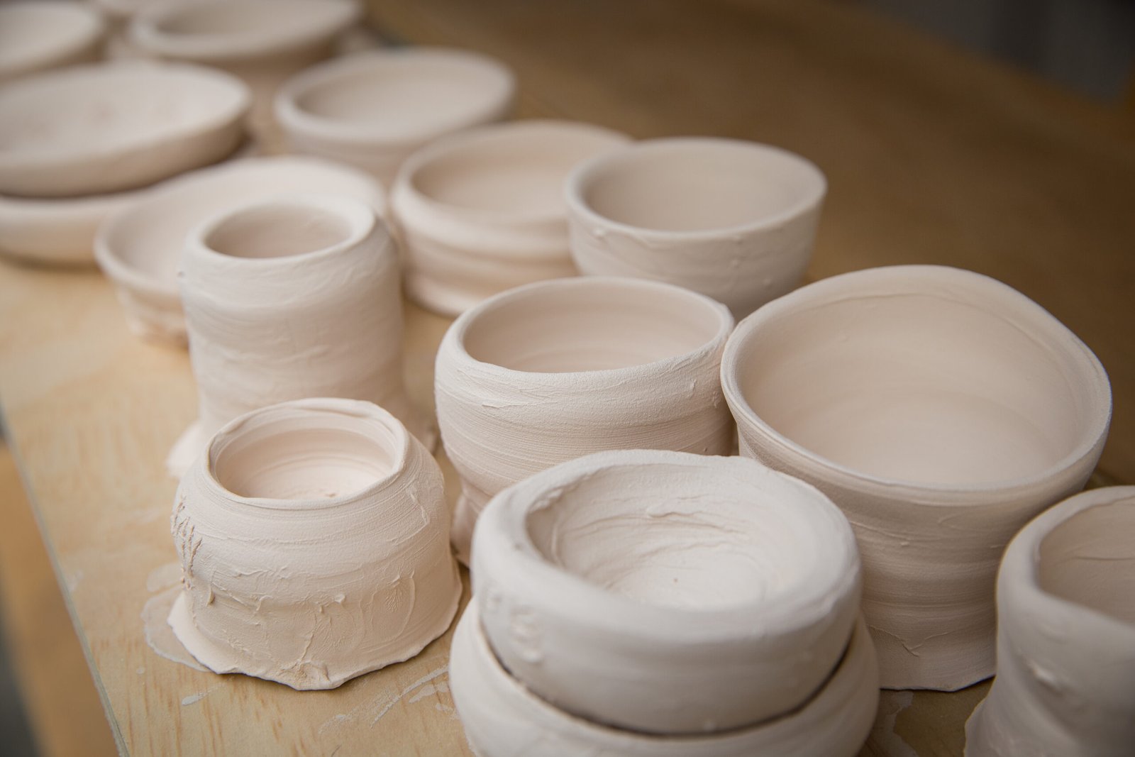 Ateljee Muze Griend Maastricht