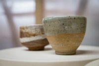 maak kennis Ateljee Muze