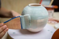 draaien keramiek maastricht